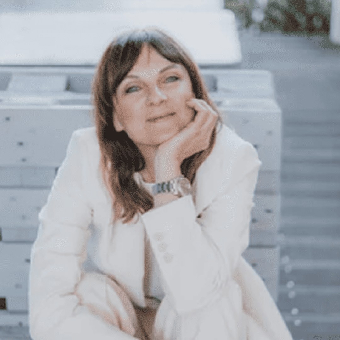 AT_Nutritionists_BettinaOrtner_1