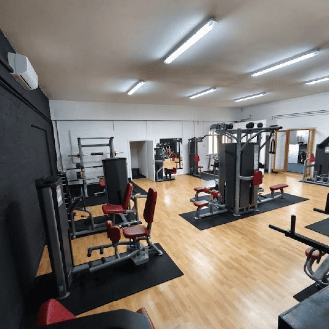 HR_Gyms_DgFitnessZaŽene_1