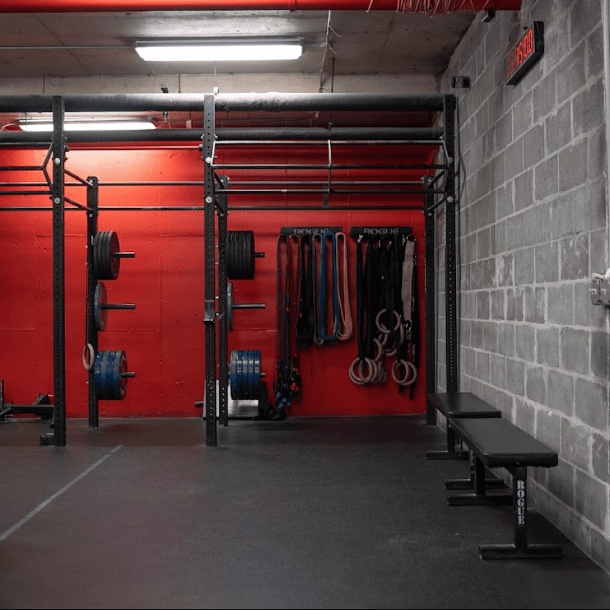 US_Gyms_CrossFitNycUpperWestSide_1