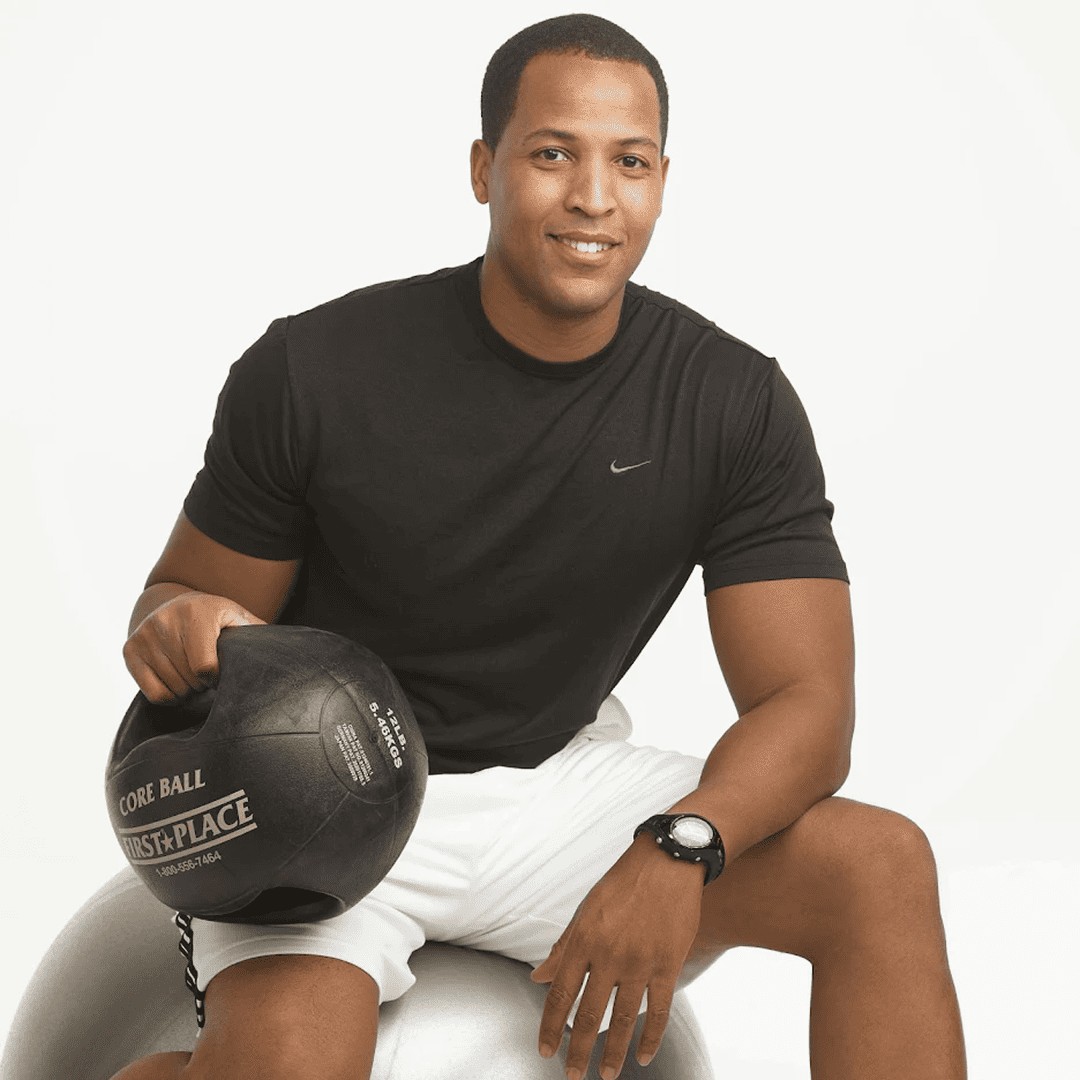US_Trainers_JulianWalkerStudio_1