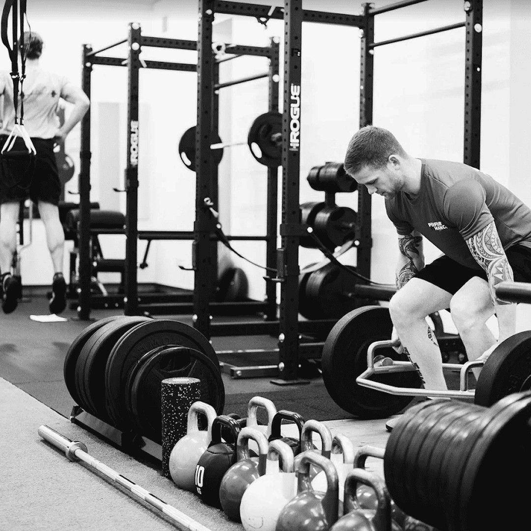 AT_Trainers_YuPerformance_1