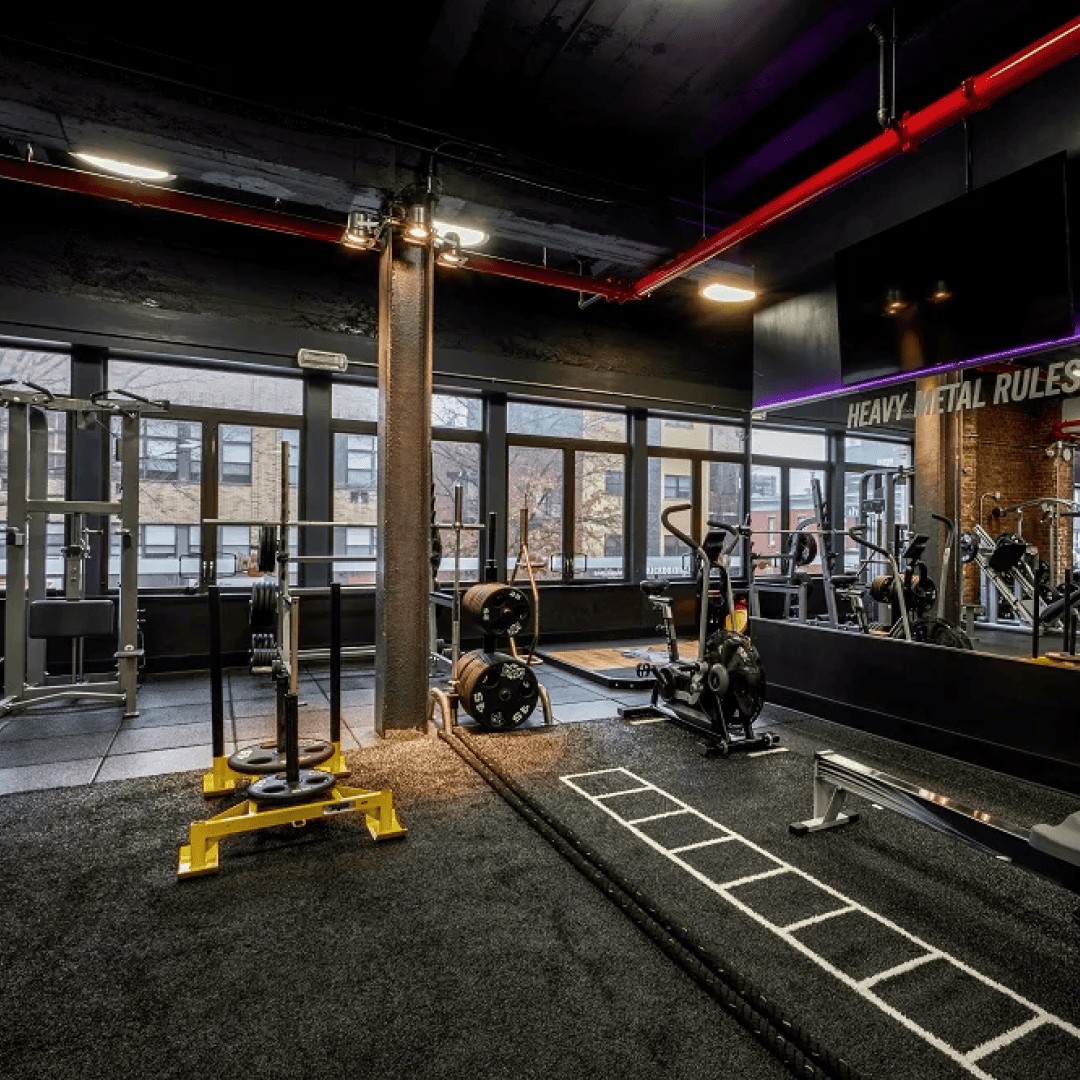 US_Gyms_CrunchFitnessSouthSlope_1