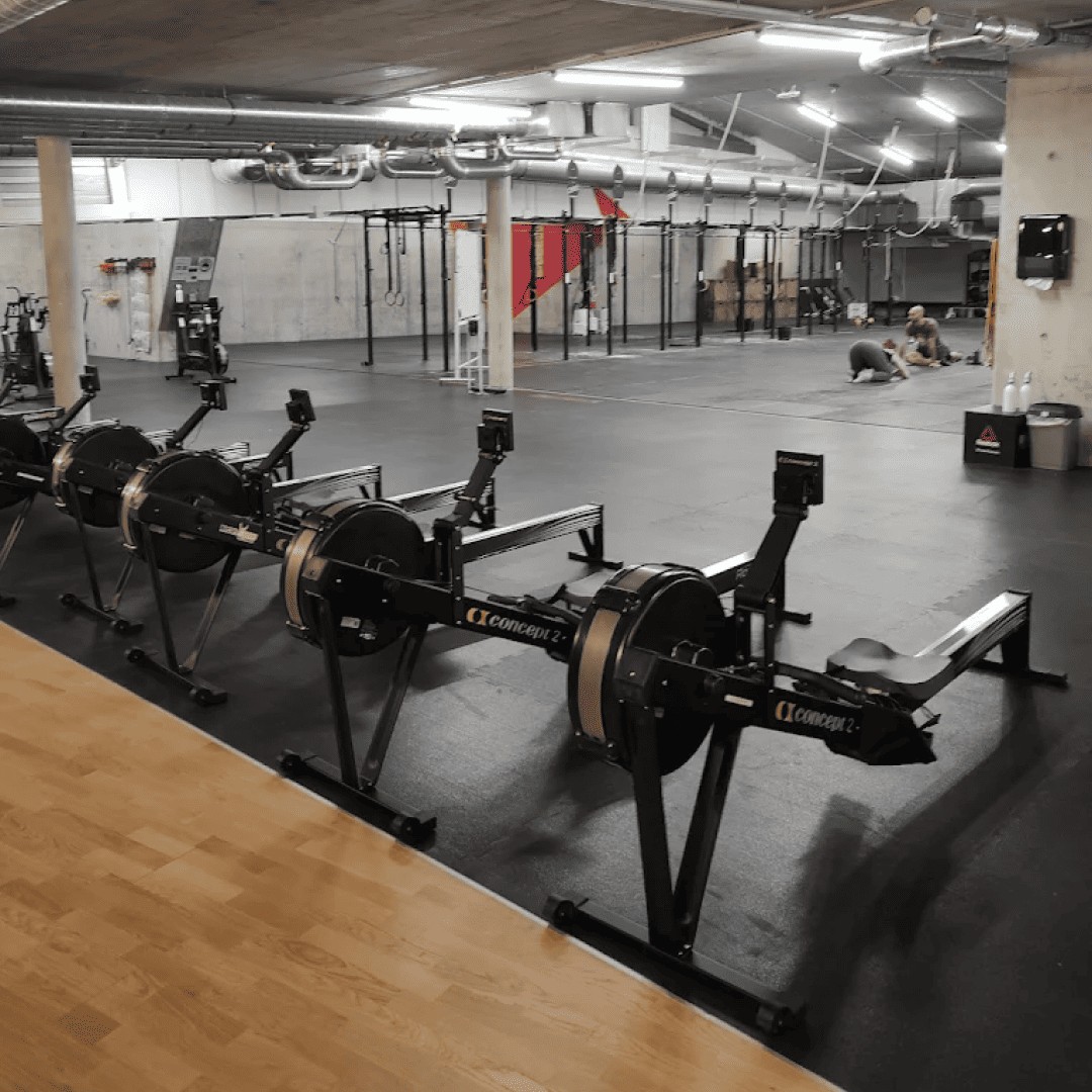 AT_Gyms_CrossFitViennaTheStarship_1