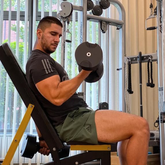 HR_Trainers_MatejBarišić_1