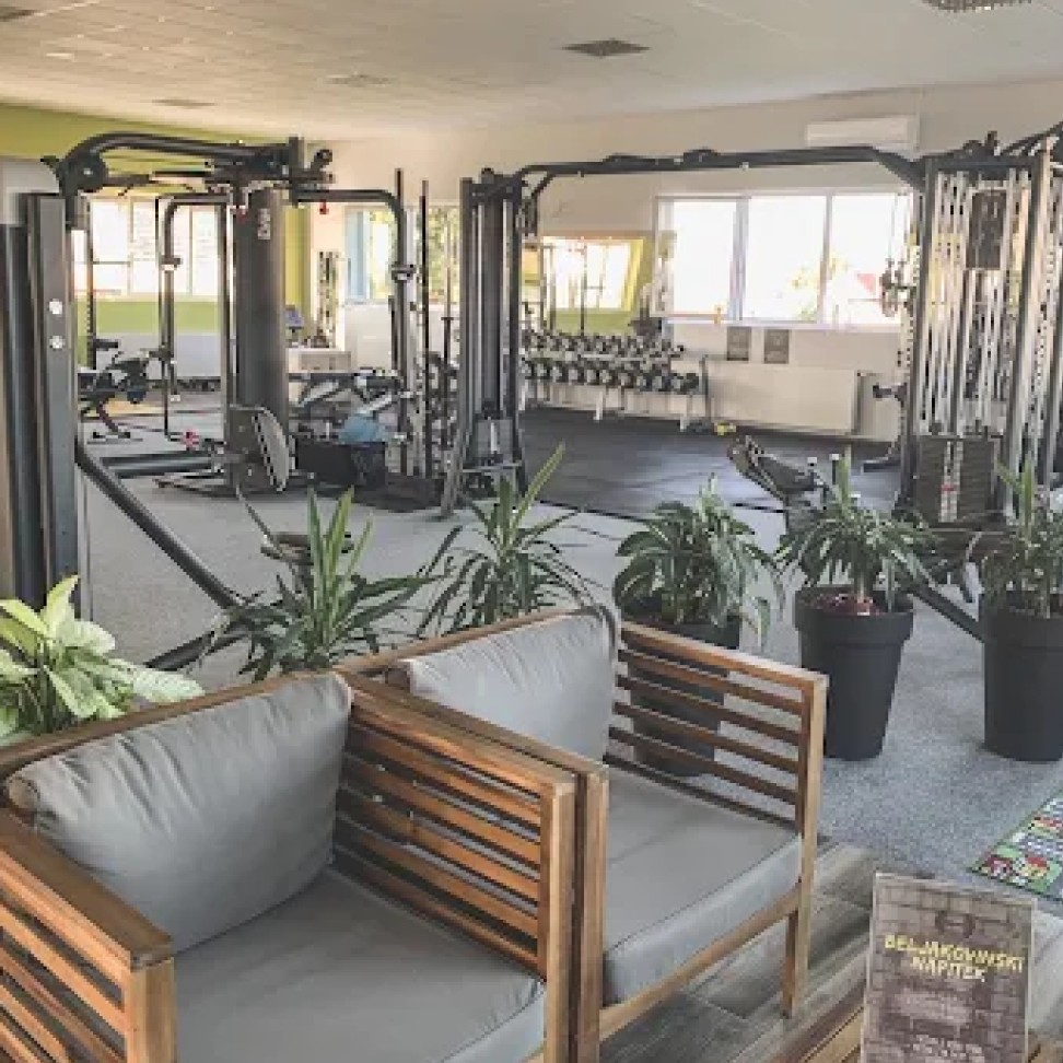 SI_Gyms_FitnesKlubElitePtuj_1