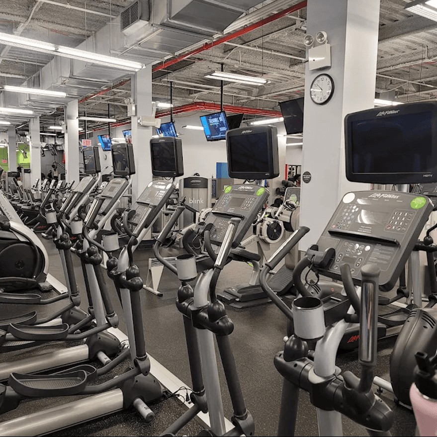 US_Gyms_PureGymGatesAvenue_1
