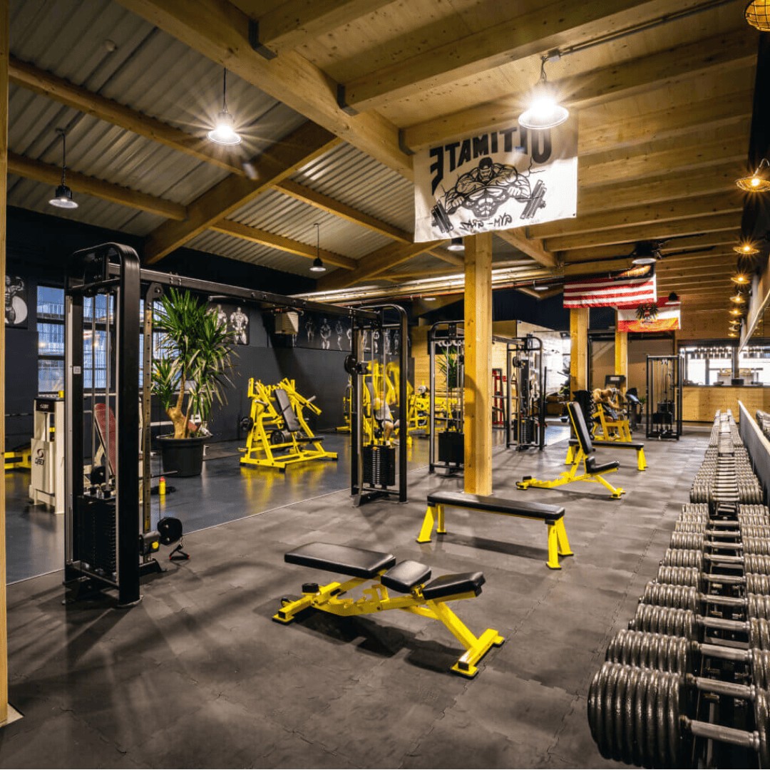 AT_Gyms_UltimateGym_1
