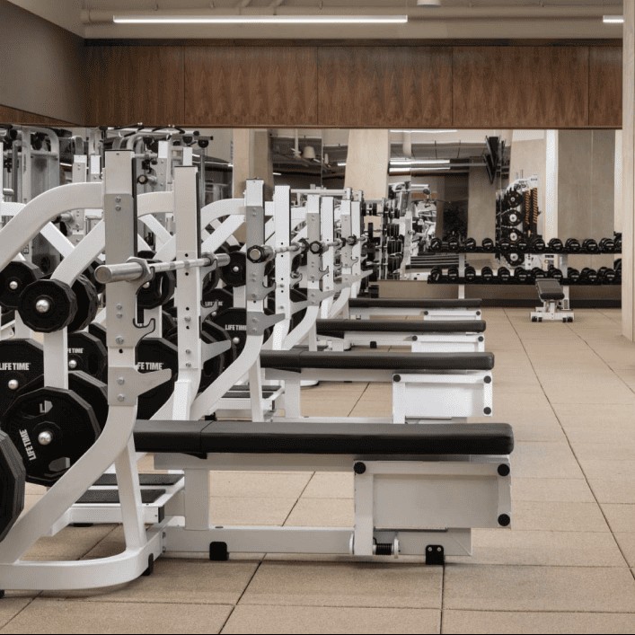 US_Gyms_LifeTimeOneWallStreet_1
