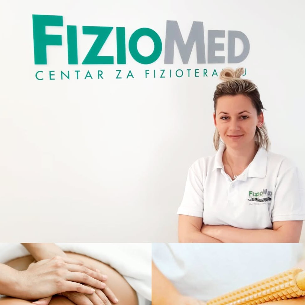 HR_Therapists_FizioMed,CentarZaFizioterapiju_1