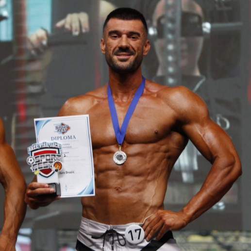 HR_Trainers_JureDražić_1
