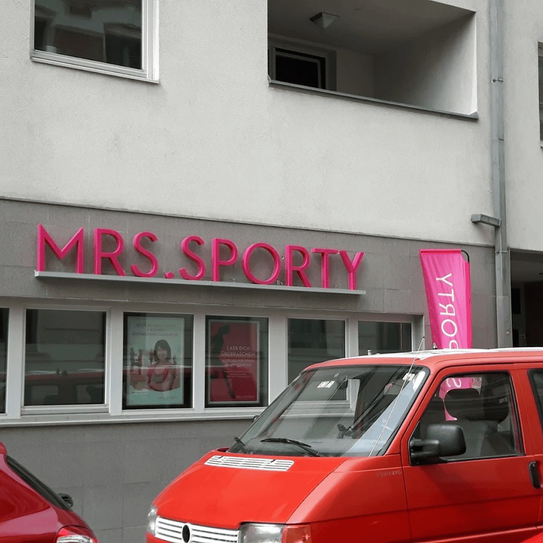 AT_Gyms_Mrs.sportyClubWienHietzing_1