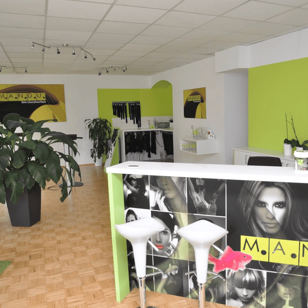 AT_Gyms_ImpulsGrazGeidorf_1