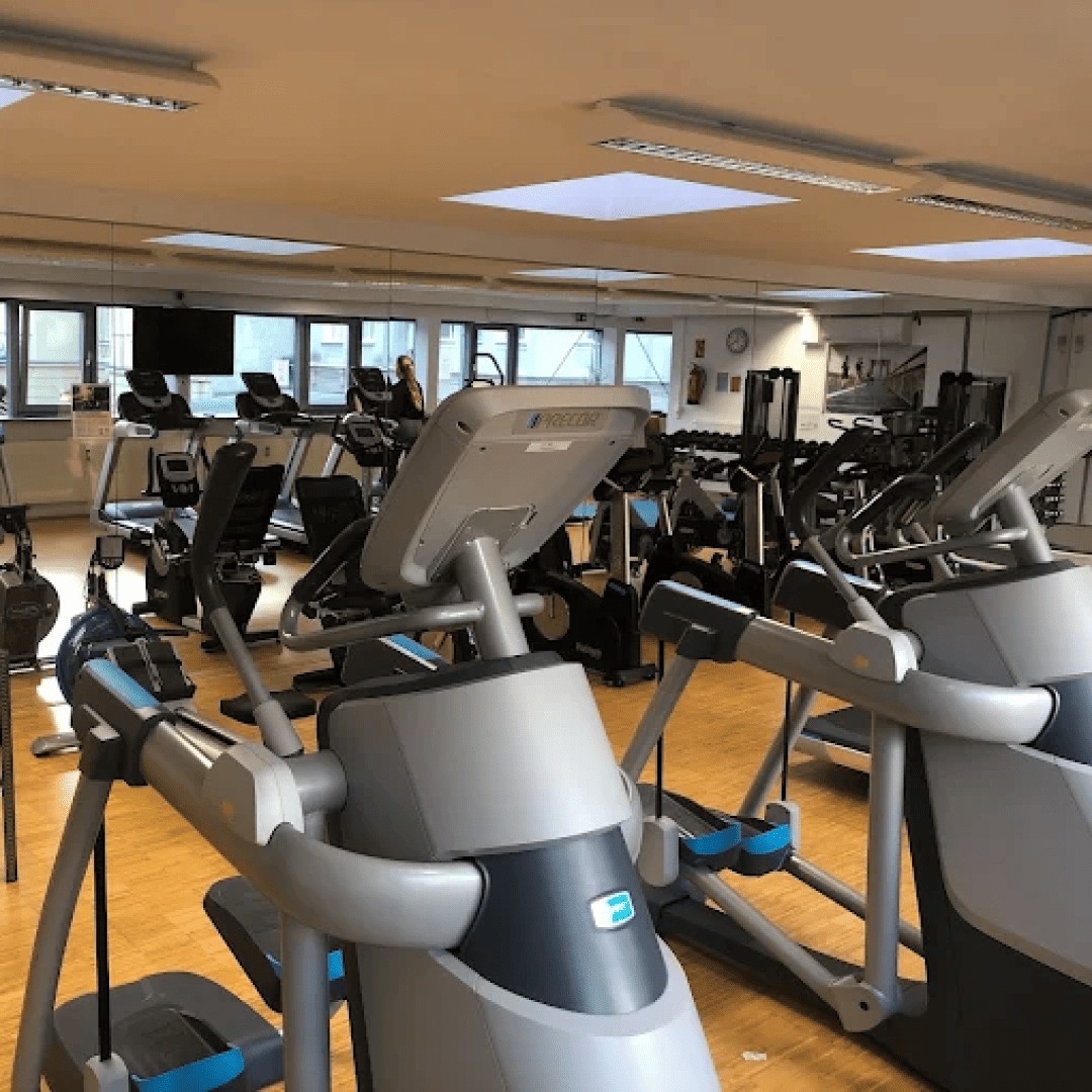AT_Gyms_LetsfitFitnessstudio_1