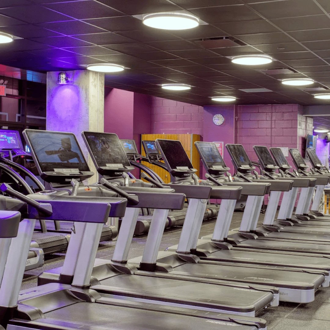 US_Gyms_CrunchFitnessBowery_1