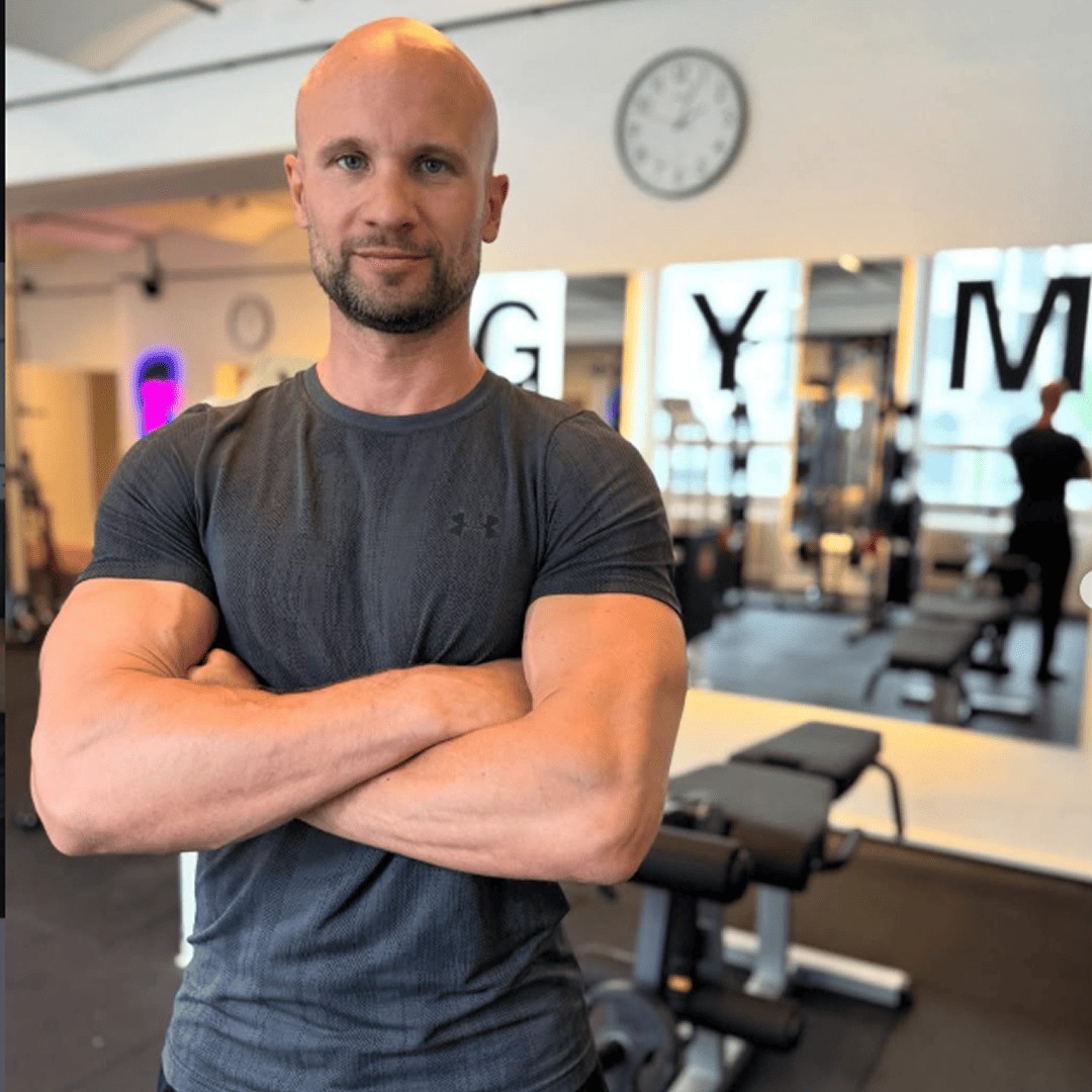 AT_Trainers_ChristianGottlieb_1
