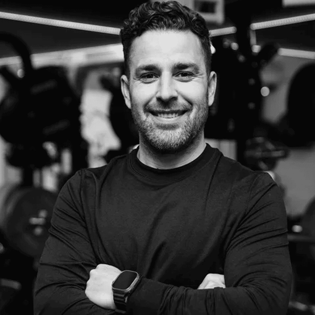 US_Trainers_ColinStuart_1