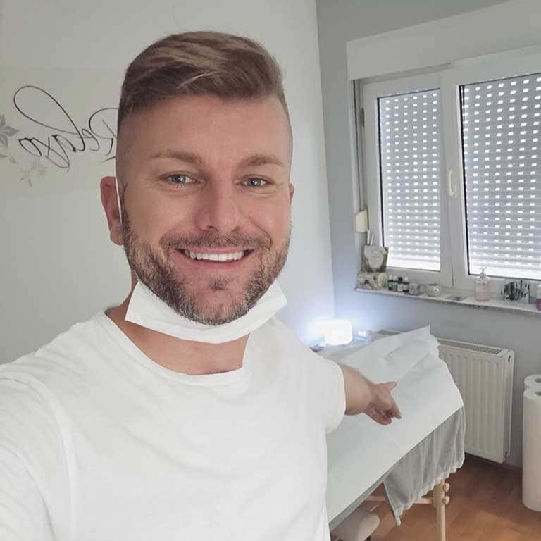 HR_Therapists_TonusRelaxo_1