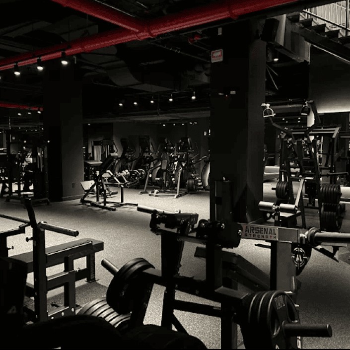 US_Gyms_TmplMadison_1