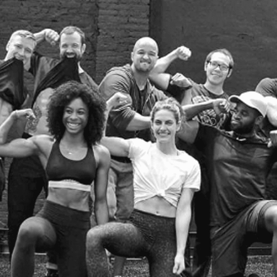 US_Trainers_SohoStrengthLab_1