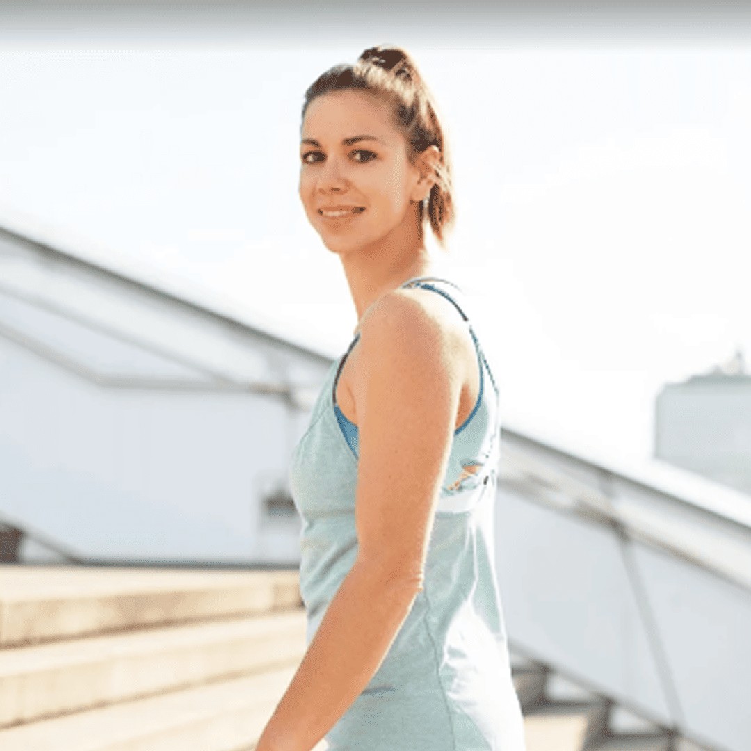 AT_Trainers_KatrinEckerstorfer_1