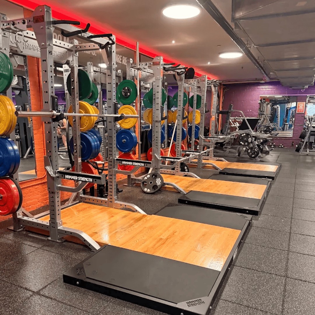 US_Gyms_CrunchFitness83rdStreet_1