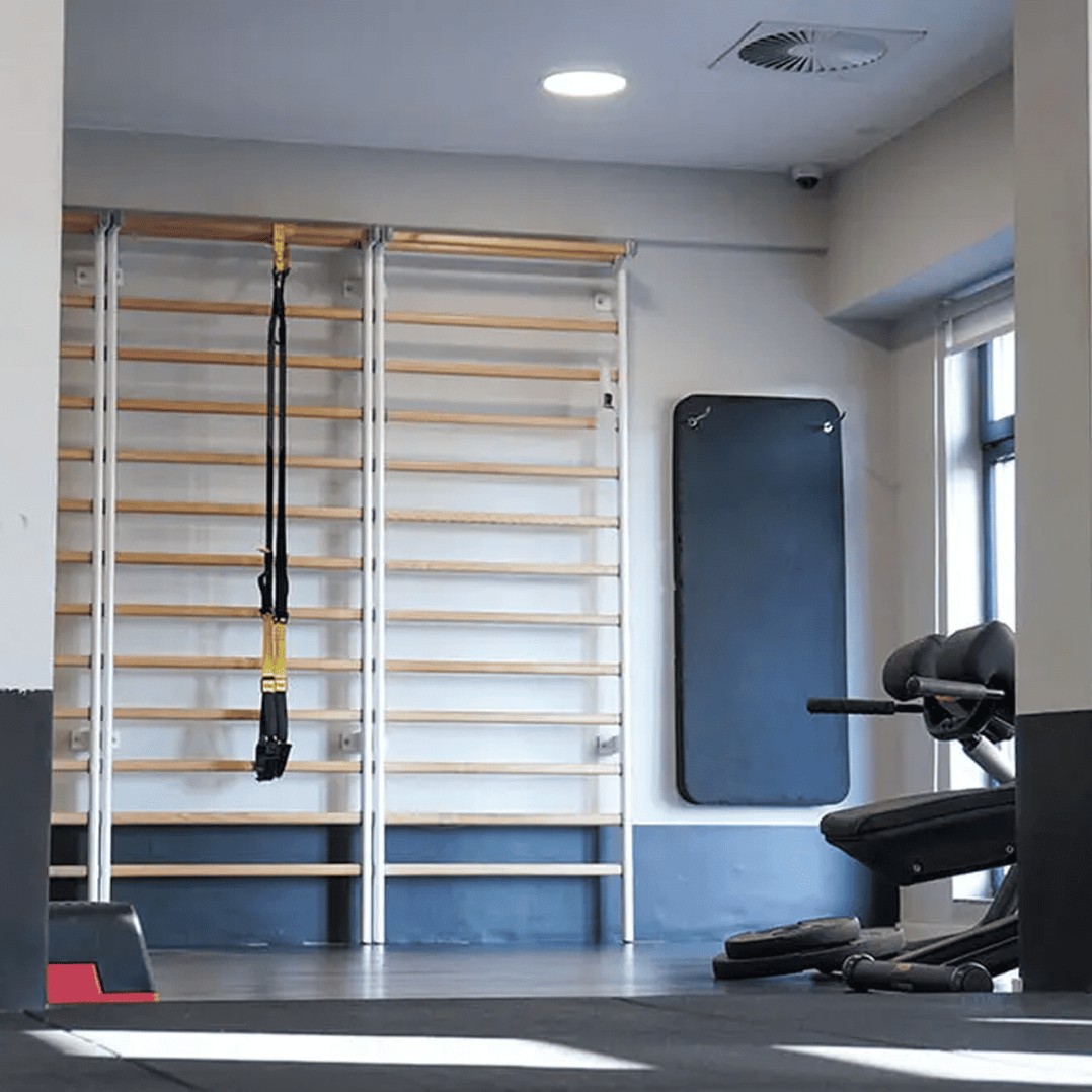 HR_Gyms_Gyms4youRemiza_1