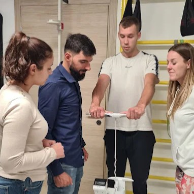 HR_Nutritionists_MarkoŠimić_1