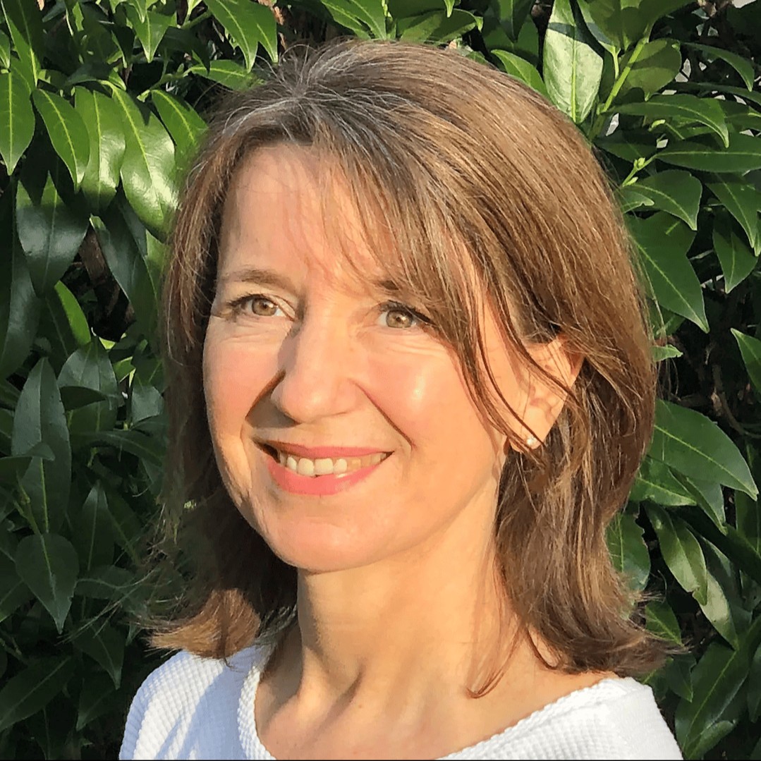 AT_Therapists_ElisabethSchreiberWeiß_1