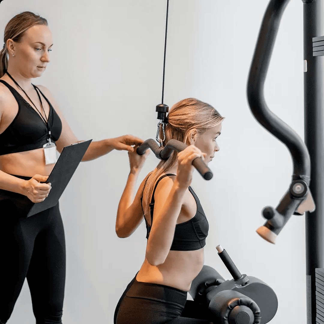 US_Trainers_BreakthroughFitness_1
