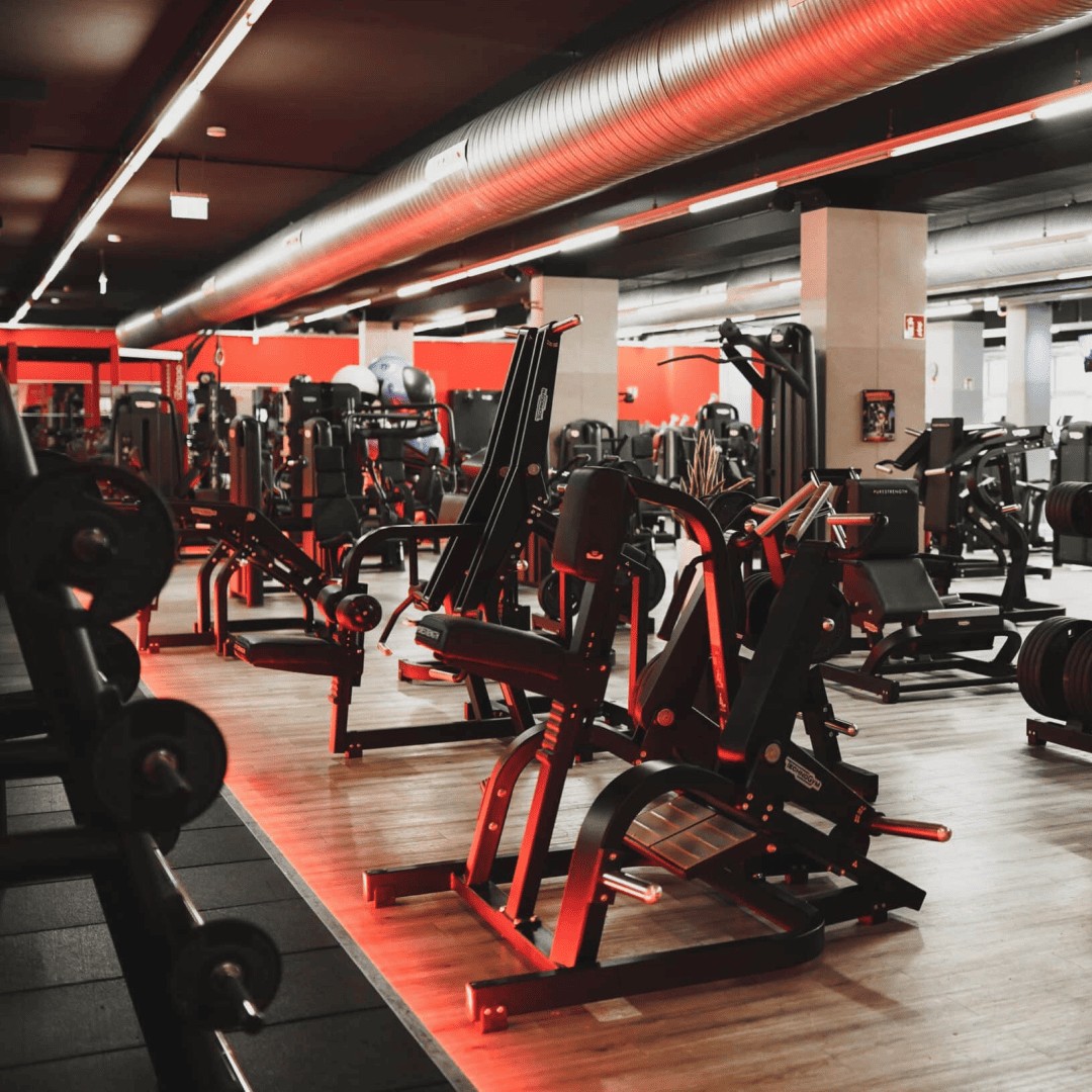 AT_Gyms_CleverFitWienPenzing_1