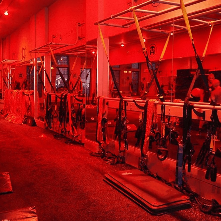 US_Gyms_ToneHouse_1
