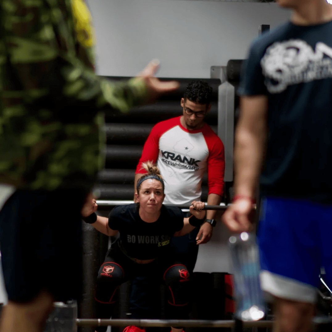 US_Trainers_KrankSystemsBrooklyn_1