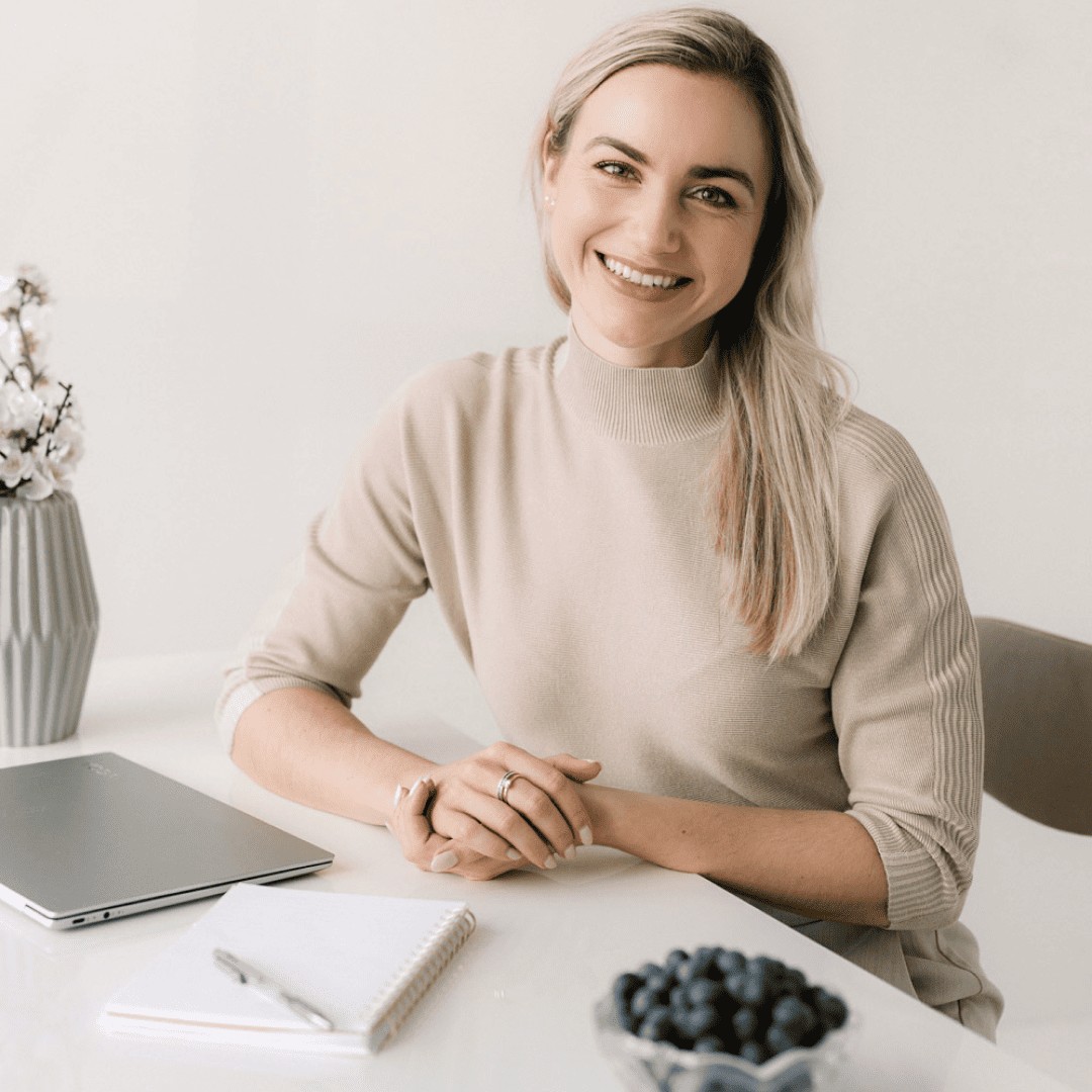 SI_Nutritionists_LanaTrampuš,SpekterZdravja_1
