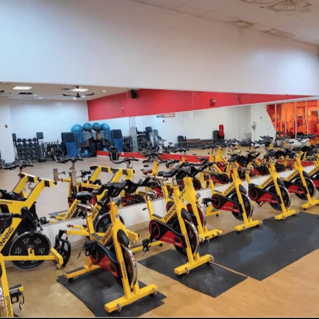 US_Gyms_RetroFitnessBrooklyn(parkSlope)_1