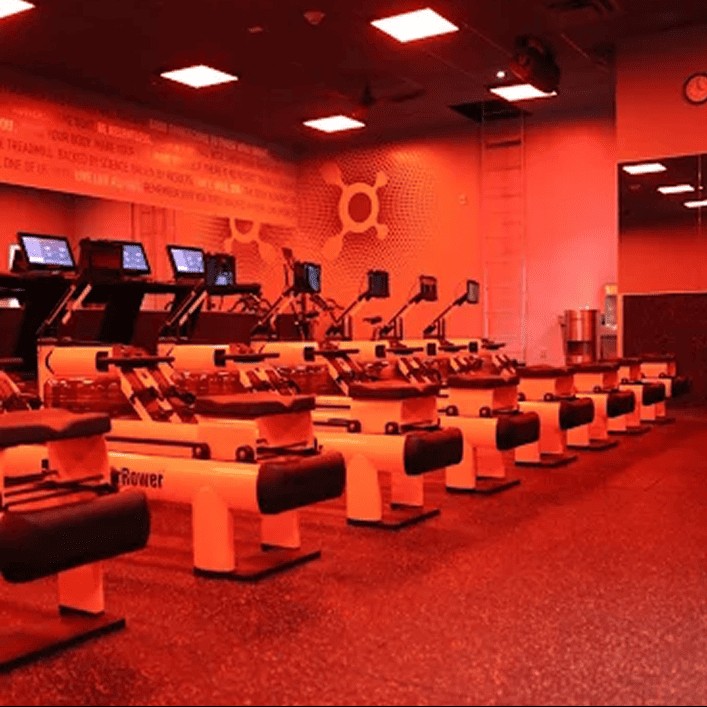 US_Gyms_OrangetheoryFitnessManhattanFidi_1