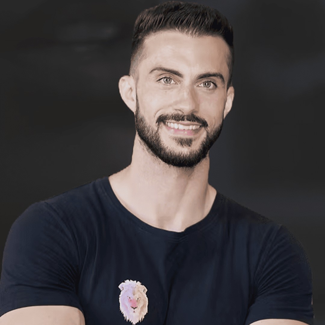 AT_Trainers_AdrianKalanderi_1