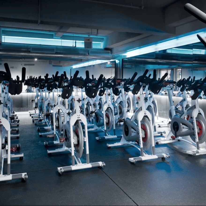 US_Gyms_EquinoxEast44thStreet_1