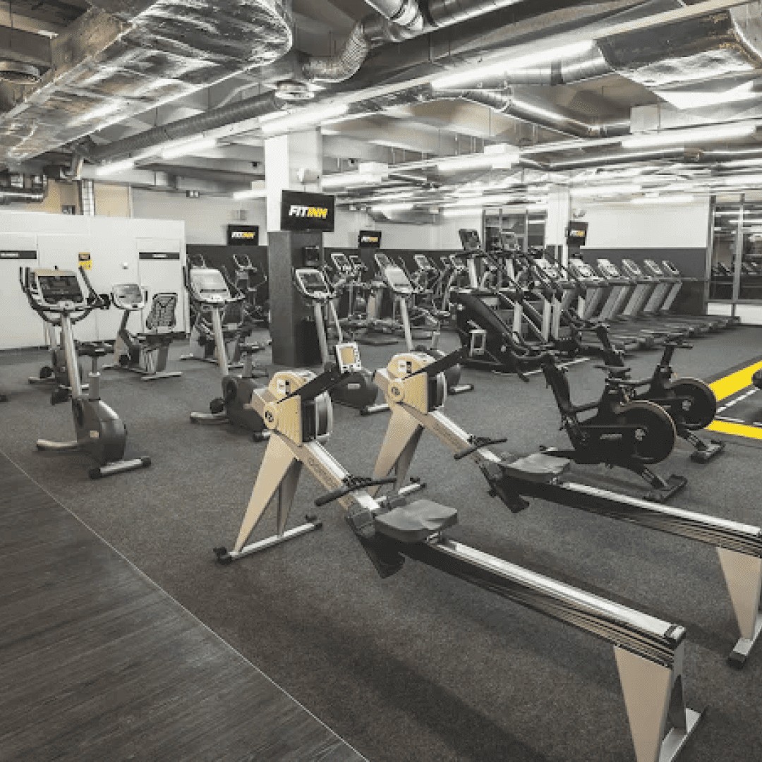 AT_Gyms_FitinnFitnessstudio12U4Center_1