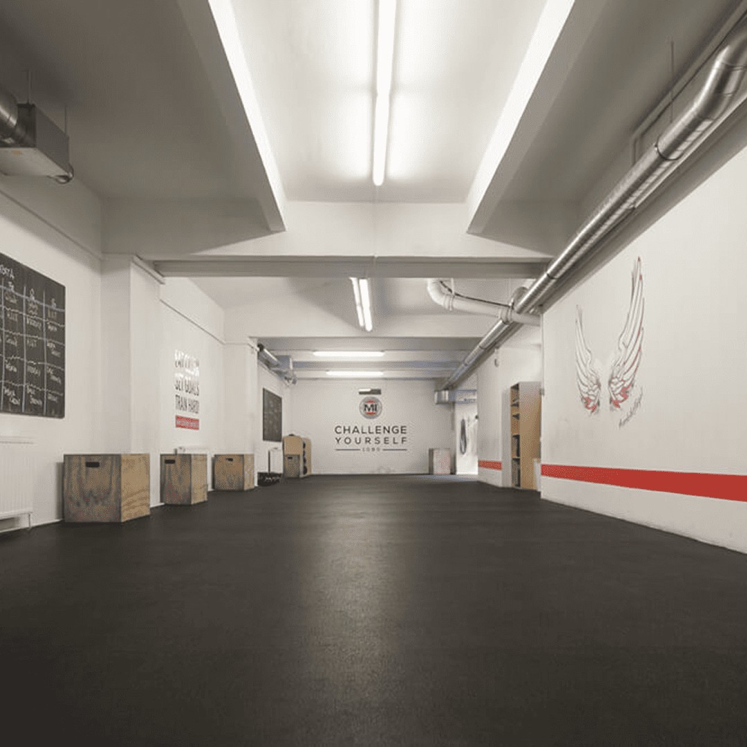 AT_Gyms_ChallengeYourself1090Wien_1