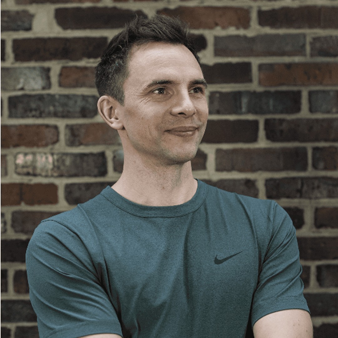 AT_Trainers_JakobMühlberger_1