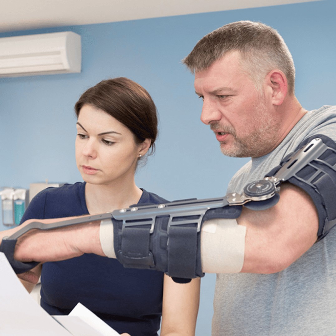 AT_Therapists_PhysioSteps2_1