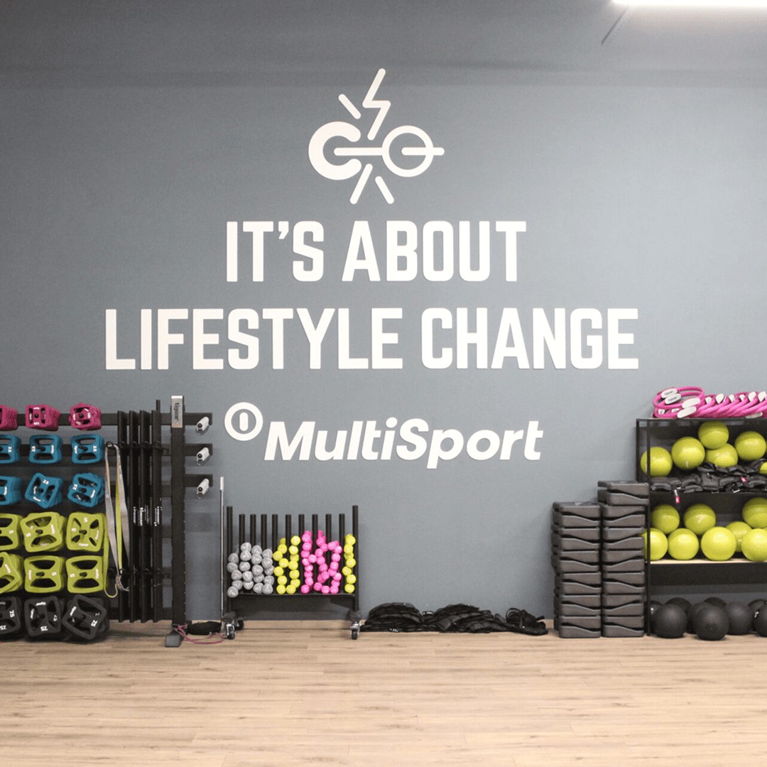 HR_Gyms_TheFitnessZCentar_1
