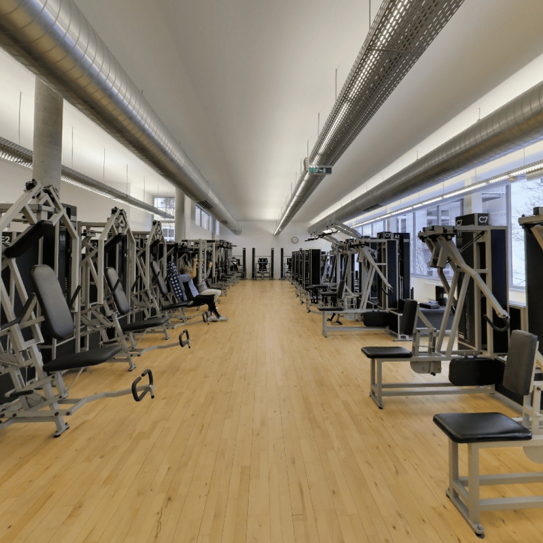 AT_Gyms_KieserTrainingKieserWienHauptbahnhof_1