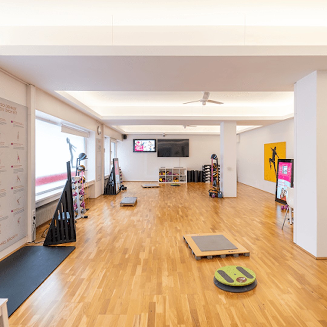 AT_Gyms_Mrs.sportyClubWienMargareten_1