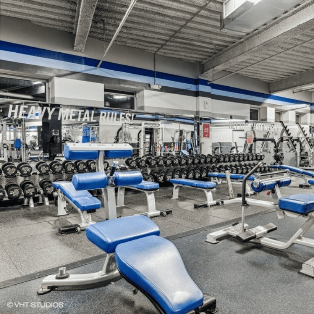 US_Gyms_CrunchFitnessRichmondHill_1