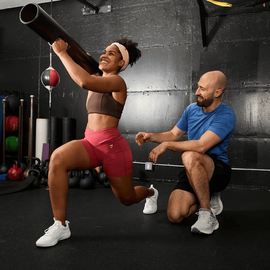 US_Trainers_IgnitePersonalTrainingNyc_1