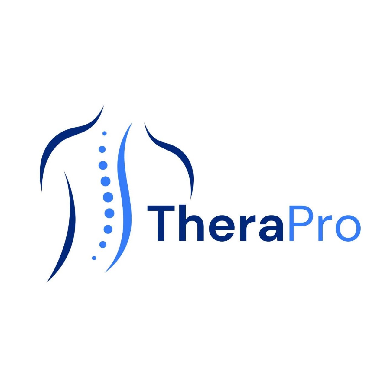 HR_Therapists_MarioMarović_1