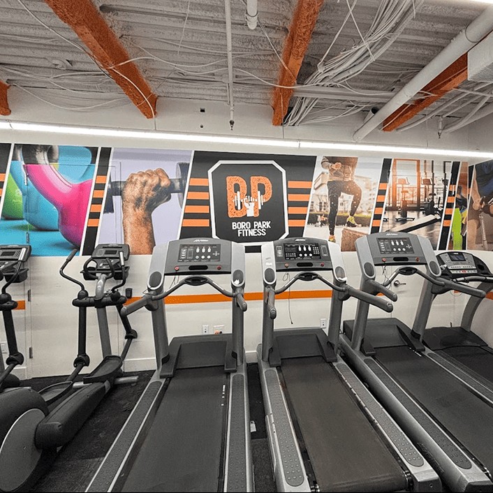 US_Gyms_BpFitness_1