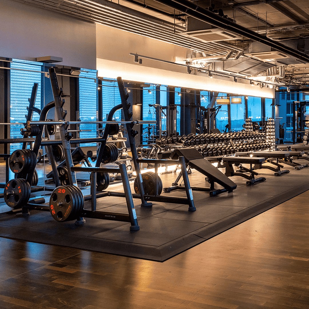 AT_Gyms_JohnHarrisFitnessWienDcTower_1