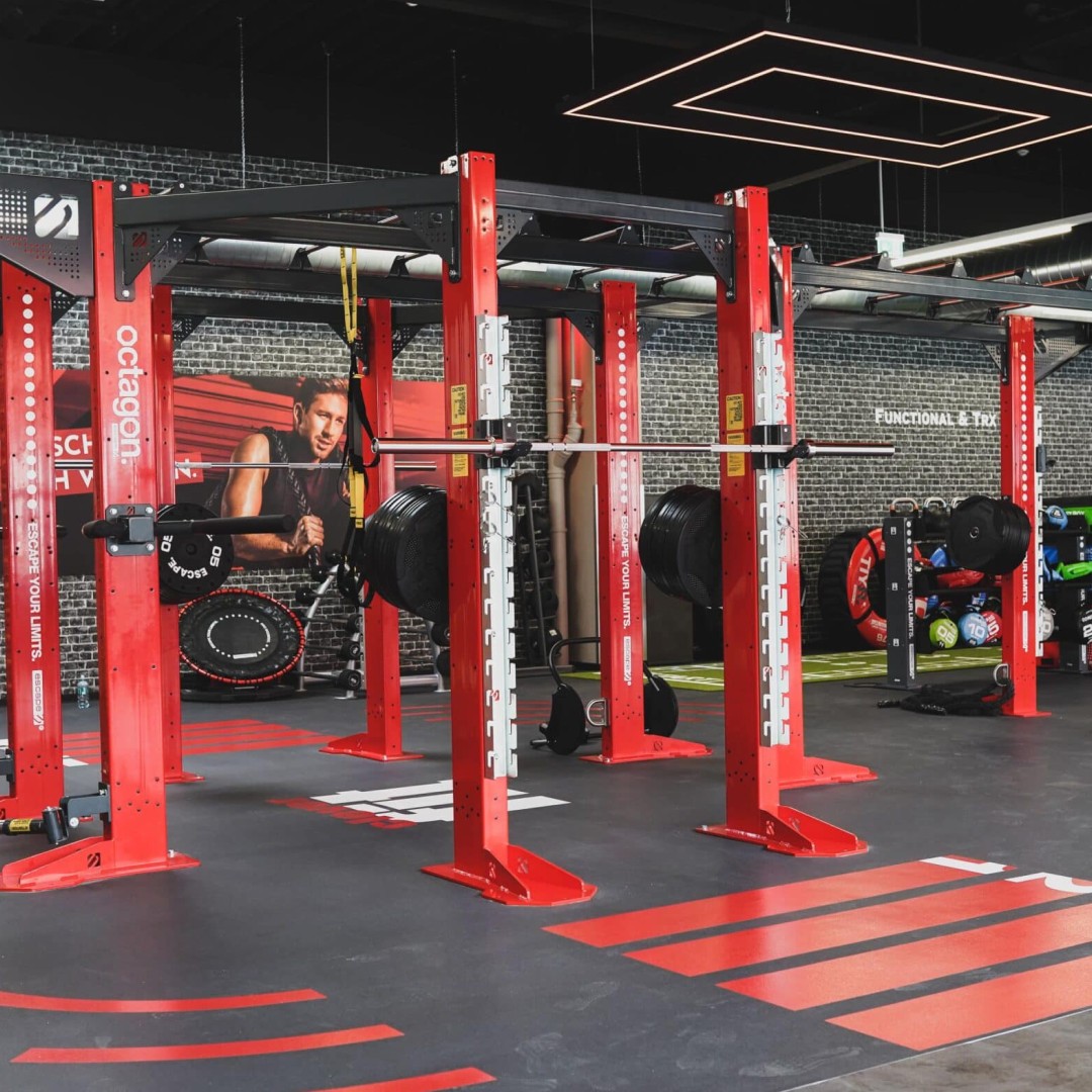 AT_Gyms_CleverFitWienStadlau_1